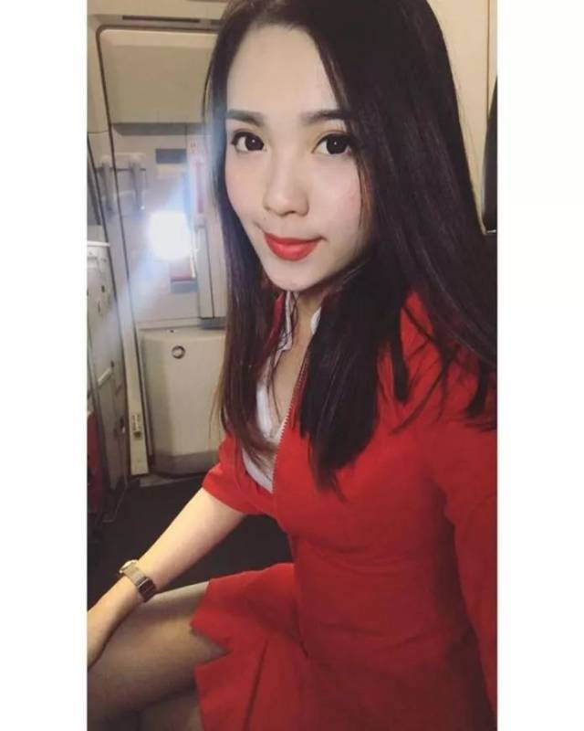 一夜暧昧